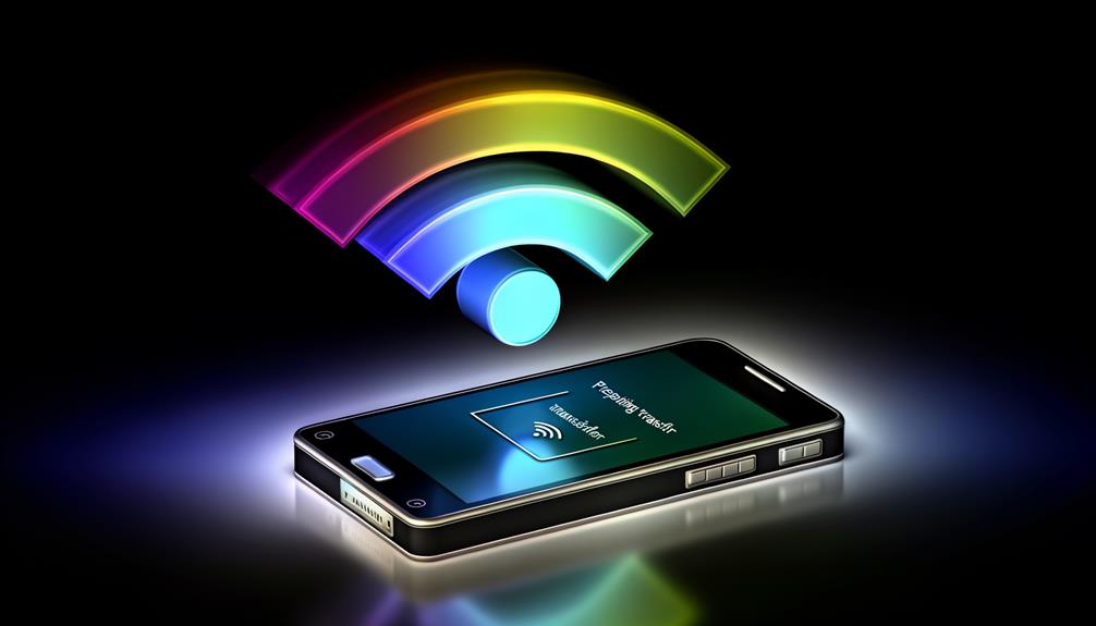 improving wi fi connection strength
